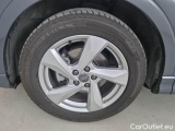  Audi  Q3 AUDI  / 2018 / 5P / SUV 35 TDI S TRONIC BUSINESS ADVANCED #63