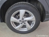  Audi  Q3 AUDI  / 2018 / 5P / SUV 35 TDI S TRONIC BUSINESS ADVANCED #65