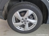  Audi  Q3 AUDI  / 2018 / 5P / SUV 35 TDI S TRONIC BUSINESS ADVANCED #67