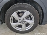  Audi  Q3 AUDI  / 2018 / 5P / SUV 35 TDI S TRONIC BUSINESS ADVANCED #69