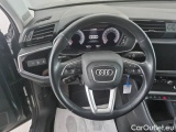  Audi  Q3 AUDI  / 2018 / 5P / SUV 35 TDI S TRONIC BUSINESS ADVANCED #71