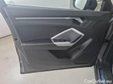  Audi  Q3 AUDI  / 2018 / 5P / SUV 35 TDI S TRONIC BUSINESS ADVANCED #73