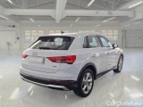  Audi  Q3 AUDI  / 2018 / 5P / SUV 35 TDI QUATTRO S TRONIC BUSINESS ADVANCE #2