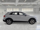  Audi  Q3 AUDI  / 2018 / 5P / SUV 35 TDI QUATTRO S TRONIC BUSINESS ADVANCE #7