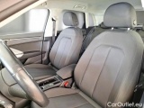  Audi  Q3 AUDI  / 2018 / 5P / SUV 35 TDI QUATTRO S TRONIC BUSINESS ADVANCE #11