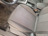  Audi  Q3 AUDI  / 2018 / 5P / SUV 35 TDI QUATTRO S TRONIC BUSINESS ADVANCE #12
