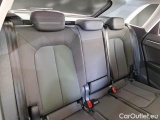  Audi  Q3 AUDI  / 2018 / 5P / SUV 35 TDI QUATTRO S TRONIC BUSINESS ADVANCE #15