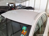  Audi  Q3 AUDI  / 2018 / 5P / SUV 35 TDI QUATTRO S TRONIC BUSINESS ADVANCE #23