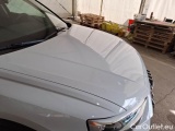  Audi  Q3 AUDI  / 2018 / 5P / SUV 35 TDI QUATTRO S TRONIC BUSINESS ADVANCE #29