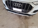  Audi  Q3 AUDI  / 2018 / 5P / SUV 35 TDI QUATTRO S TRONIC BUSINESS ADVANCE #33
