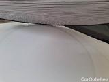  Audi  Q3 AUDI  / 2018 / 5P / SUV 35 TDI QUATTRO S TRONIC BUSINESS ADVANCE #32