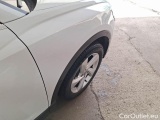  Audi  Q3 AUDI  / 2018 / 5P / SUV 35 TDI QUATTRO S TRONIC BUSINESS ADVANCE #40