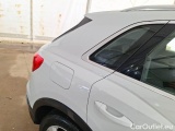 Audi  Q3 AUDI  / 2018 / 5P / SUV 35 TDI QUATTRO S TRONIC BUSINESS ADVANCE #54