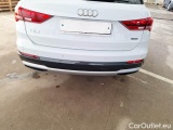  Audi  Q3 AUDI  / 2018 / 5P / SUV 35 TDI QUATTRO S TRONIC BUSINESS ADVANCE #57