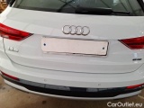  Audi  Q3 AUDI  / 2018 / 5P / SUV 35 TDI QUATTRO S TRONIC BUSINESS ADVANCE #65