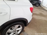  Audi  Q3 AUDI  / 2018 / 5P / SUV 35 TDI QUATTRO S TRONIC BUSINESS ADVANCE #73