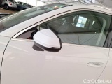  Audi  Q3 AUDI  / 2018 / 5P / SUV 35 TDI QUATTRO S TRONIC BUSINESS ADVANCE #81