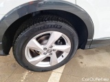  Audi  Q3 AUDI  / 2018 / 5P / SUV 35 TDI QUATTRO S TRONIC BUSINESS ADVANCE #83