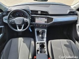  Audi  Q3 AUDI  SPORTBACK / 2019 / 5P / SUV 35 TDI S TRONIC BUSINESS PLUS #3