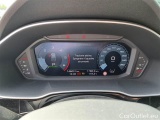  Audi  Q3 AUDI  SPORTBACK / 2019 / 5P / SUV 35 TDI S TRONIC BUSINESS PLUS #4
