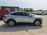  Audi  Q3 AUDI  SPORTBACK / 2019 / 5P / SUV 35 TDI S TRONIC BUSINESS PLUS #7