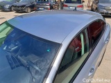  Audi  Q3 AUDI  SPORTBACK / 2019 / 5P / SUV 35 TDI S TRONIC BUSINESS PLUS #9