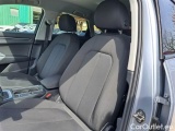  Audi  Q3 AUDI  SPORTBACK / 2019 / 5P / SUV 35 TDI S TRONIC BUSINESS PLUS #11