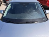  Audi  Q3 AUDI  SPORTBACK / 2019 / 5P / SUV 35 TDI S TRONIC BUSINESS PLUS #10