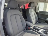  Audi  Q3 AUDI  SPORTBACK / 2019 / 5P / SUV 35 TDI S TRONIC BUSINESS PLUS #13