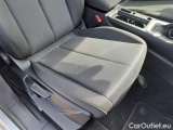  Audi  Q3 AUDI  SPORTBACK / 2019 / 5P / SUV 35 TDI S TRONIC BUSINESS PLUS #14