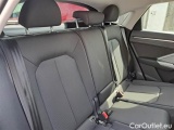  Audi  Q3 AUDI  SPORTBACK / 2019 / 5P / SUV 35 TDI S TRONIC BUSINESS PLUS #15