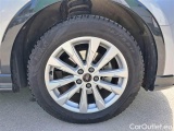  Audi  Q3 AUDI  SPORTBACK / 2019 / 5P / SUV 35 TDI S TRONIC BUSINESS PLUS #17