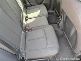  Audi  Q3 AUDI  SPORTBACK / 2019 / 5P / SUV 35 TDI S TRONIC BUSINESS PLUS #16