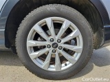  Audi  Q3 AUDI  SPORTBACK / 2019 / 5P / SUV 35 TDI S TRONIC BUSINESS PLUS #19