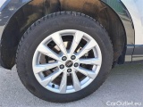  Audi  Q3 AUDI  SPORTBACK / 2019 / 5P / SUV 35 TDI S TRONIC BUSINESS PLUS #18