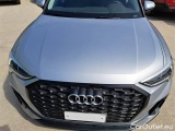  Audi  Q3 AUDI  SPORTBACK / 2019 / 5P / SUV 35 TDI S TRONIC BUSINESS PLUS #22