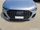  Audi  Q3 AUDI  SPORTBACK / 2019 / 5P / SUV 35 TDI S TRONIC BUSINESS PLUS #25