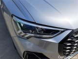  Audi  Q3 AUDI  SPORTBACK / 2019 / 5P / SUV 35 TDI S TRONIC BUSINESS PLUS #29