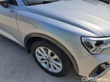  Audi  Q3 AUDI  SPORTBACK / 2019 / 5P / SUV 35 TDI S TRONIC BUSINESS PLUS #31