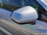  Audi  Q3 AUDI  SPORTBACK / 2019 / 5P / SUV 35 TDI S TRONIC BUSINESS PLUS #33