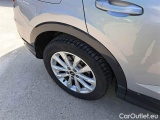  Audi  Q3 AUDI  SPORTBACK / 2019 / 5P / SUV 35 TDI S TRONIC BUSINESS PLUS #39