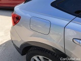  Audi  Q3 AUDI  SPORTBACK / 2019 / 5P / SUV 35 TDI S TRONIC BUSINESS PLUS #41