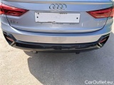  Audi  Q3 AUDI  SPORTBACK / 2019 / 5P / SUV 35 TDI S TRONIC BUSINESS PLUS #43
