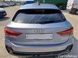  Audi  Q3 AUDI  SPORTBACK / 2019 / 5P / SUV 35 TDI S TRONIC BUSINESS PLUS #55