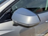  Audi  Q3 AUDI  SPORTBACK / 2019 / 5P / SUV 35 TDI S TRONIC BUSINESS PLUS #64