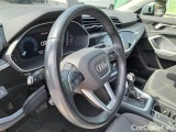  Audi  Q3 AUDI  SPORTBACK / 2019 / 5P / SUV 35 TDI S TRONIC BUSINESS PLUS #69