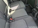  Audi  Q3 AUDI  SPORTBACK / 2019 / 5P / SUV 35 TDI S TRONIC BUSINESS PLUS #73