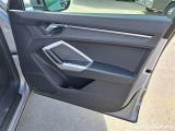  Audi  Q3 AUDI  SPORTBACK / 2019 / 5P / SUV 35 TDI S TRONIC BUSINESS PLUS #75