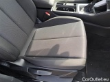  Audi  Q3 AUDI  SPORTBACK / 2019 / 5P / SUV 35 TDI S TRONIC BUSINESS PLUS #77