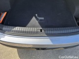  Audi  Q3 AUDI  SPORTBACK / 2019 / 5P / SUV 35 TDI S TRONIC BUSINESS PLUS #79